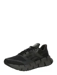 Reebok Laufschuh Floatzig 1 schwarz
