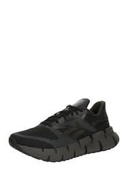 Reebok Laufschuh Floatzig 1 schwarz