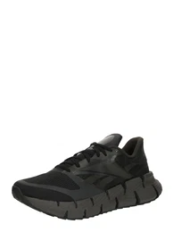 Laufschuh 'Floatzig 1' schwarz