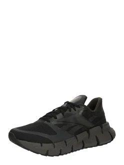 Reebok Laufschuh Floatzig 1 schwarz