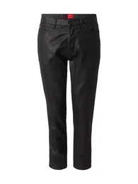 Jeans black denim