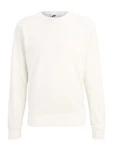 Nike Sportswear Sweatshirt Club creme
