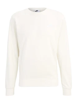 Nike Sportswear Sweatshirt Club