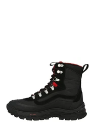VANS Boots 'MTE' schwarz