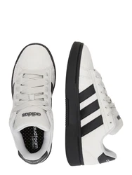 ADIDAS SPORTSWEAR Sneaker GRAND COURT ALPHA 00s grau/schwarz