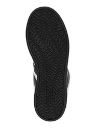 ADIDAS SPORTSWEAR Sneaker GRAND COURT ALPHA 00s grau/schwarz
