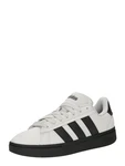 ADIDAS SPORTSWEAR Sneaker GRAND COURT ALPHA 00s grau/schwarz