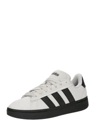 ADIDAS SPORTSWEAR Sneaker GRAND COURT ALPHA 00s grau/schwarz