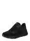 Michael Kors Sneaker 'TREVOR' grau / schwarz
