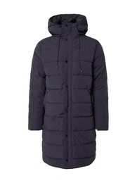 Bruun & Stengade Jacke 'Adak' schwarz