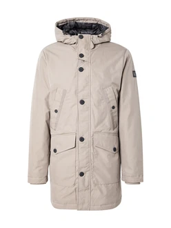 s.Oliver Jacke Parka