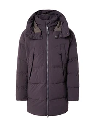 G-STAR Jacke 'Whistler 2.0' schwarz