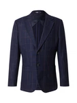 SELECTED HOMME Sakko navy/orange