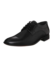 Schnürschuh ''''Galdo'''' schwarz