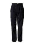 ABOUT YOU x Kevin Trapp Hose schwarz