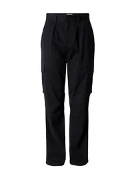 Hose schwarz