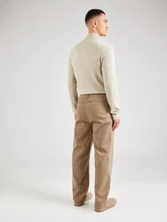ABOUT YOU x Kevin Trapp Hose taupe