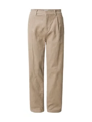ABOUT YOU x Kevin Trapp Hose taupe