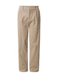 Hose taupe