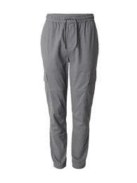 Hose grau
