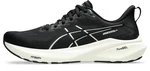 ASICS Laufschuh 'GT-2000 13' Schwarz/Rot/Schwarz/Rot/Schwarz/Rot/Schwarz/Rot/Schwarz/Rot/Schwarz/Rot/Schwarz/Rot/Schwarz/Rot/Schwarz/Rot/Schwarz/Rot/Schwarz/Rot/Schwarz/Rot/Schwarz/Rot/Schwarz/Rot/Schwarz/Rot/Schwarz/Rot/Schwarz/Rot/Schwarz/Rot/Schwarz/Rot/Schwarz/Rot/Schwarz/Rot/Schwarz/Rot/Schwarz/Rot/Schwarz/Rot/Schwarz/Rot/Schwarz/Rot/Schwarz/Rot/Schwarz/Rot/Schwarz/Rot/Schwarz/Rot/Schwarz/Rot/Schwarz/Rot ASICS Laufschuh 'GT-2000 13' Schwarz/Rot/Schwarz/Rot/Schwarz/Rot/Schwarz/Rot/Schwarz/Rot/Schwarz/Rot/Schwarz/Rot/Schwarz/Rot/Schwarz/Rot/Schwarz/Rot/Schwarz/Rot/Schwarz/Rot/Schwarz/Rot/Schwarz/Rot/Schwarz/Rot/Schwarz/Rot/Schwarz/Rot/Schwarz/Rot/Schwarz/Rot/Schwarz/Rot/Schwarz/Rot/Schwarz/Rot/Schwarz/Rot/Schwarz/Rot/Schwarz/Rot/Schwarz/Rot/Schwarz/Rot/Schwarz/Rot/Schwarz/Rot/Schwarz/Rot/Schwarz/Rot/Schwarz/Rot