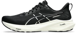 ASICS Laufschuh 'GT-2000 13' Schwarz/Rot/Schwarz/Rot/Schwarz/Rot/Schwarz/Rot/Schwarz/Rot/Schwarz/Rot/Schwarz/Rot/Schwarz/Rot/Schwarz/Rot/Schwarz/Rot/Schwarz/Rot/Schwarz/Rot/Schwarz/Rot/Schwarz/Rot/Schwarz/Rot/Schwarz/Rot/Schwarz/Rot/Schwarz/Rot/Schwarz/Rot/Schwarz/Rot/Schwarz/Rot/Schwarz/Rot/Schwarz/Rot/Schwarz/Rot/Schwarz/Rot/Schwarz/Rot/Schwarz/Rot/Schwarz/Rot/Schwarz/Rot/Schwarz/Rot/Schwarz/Rot/Schwarz/Rot