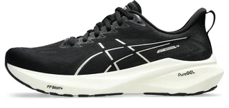 ASICS Laufschuh 'GT-2000 13'
