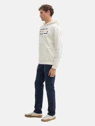 TOM TAILOR Denim Jeans AEDAN 