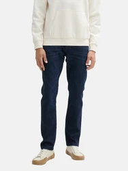 TOM TAILOR Denim Jeans AEDAN 