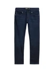 TOM TAILOR Denim Jeans AEDAN 