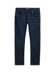 TOM TAILOR Denim Jeans AEDAN 
