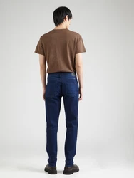Blend 7/8-Jeans Twister dunkelblau