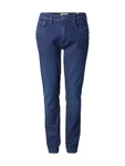 Blend 7/8-Jeans Twister dunkelblau