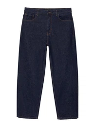 Jeans navy
