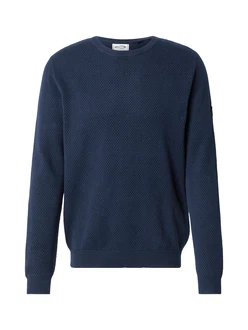 Key Largo Pullover 'KLEPISODE'
