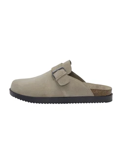 Pull&Bear Clogs Pantolette