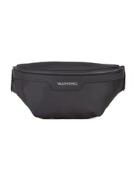 Grteltasche schwarz