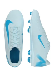 NIKE Fußballschuh VAPOR 16 CLUB azur/pastellblau