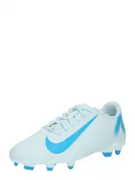 Fuballschuh 'VAPOR 16 CLUB' azur / pastellblau