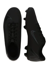 NIKE Fußballschuh VAPOR 16 CLUB rauchblau/schwarz