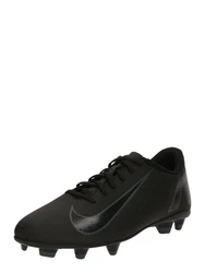 NIKE Fußballschuh VAPOR 16 CLUB rauchblau/schwarz