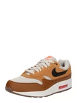 Nike Sportswear Sneaker AIR MAX 1 ESS Braun/Orange/Braun/Orange/Braun/Orange/Braun/Orange/Braun/Orange/Braun/Orange/Braun/Orange/Braun/Orange Nike Sportswear Sneaker AIR MAX 1 ESS Braun/Orange/Braun/Orange/Braun/Orange/Braun/Orange/Braun/Orange/Braun/Orange/Braun/Orange/Braun/Orange