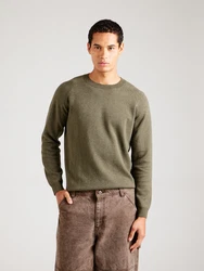 NOWADAYS Sweatshirt grn