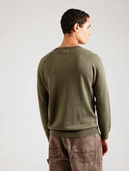 NOWADAYS Sweatshirt grn