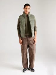 NOWADAYS Sweatshirt grn