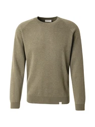 NOWADAYS Sweatshirt grn