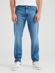 Lee Jeans WEST blau