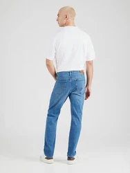 Lee Jeans WEST blau