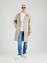 Lee Jeans WEST blau