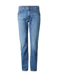 Lee Jeans WEST blau
